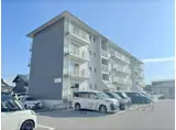 ハイエスト松栄2号館