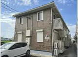 グランモア東九条