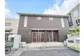 コージーコートT.