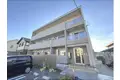 グリーゼア橿原
