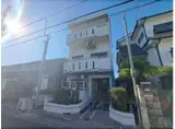 シティパレス川之上町