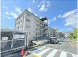 ダイヤハイツ学園前C棟