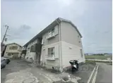 サニーライフイトウ