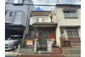 京都府向日市森本町下森本の戸建賃貸