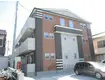 PREMIERRESIDENCE MITSUYA(2LDK/2階)