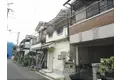 大阪府枚方市桜丘町の戸建賃貸