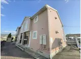 パークサイドコートⅠ