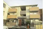 メゾンドエトワール