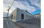 エル・セレーノ天理