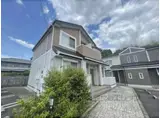 エーデル東山