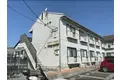 滋賀県彦根市本町1丁目の建物