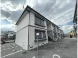 ブリーズ大安寺B