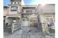京都府京都市伏見区桃山町丹後の戸建賃貸