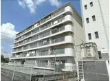 市役所前三和マンション