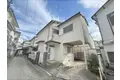 奈良県生駒市松美台の戸建賃貸