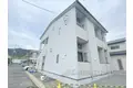 ハーモニーテラス醍醐新開