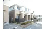 サンライズ21