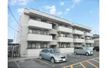 近鉄難波・奈良線 新大宮駅 徒歩12分  築30年