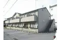 パラディ宮司