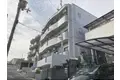 シティパレス学園前P7