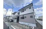 クレセール八木