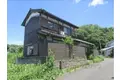 滋賀県甲賀市甲南町寺庄の戸建賃貸