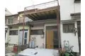 京都府宇治市小倉町南堀池の戸建賃貸