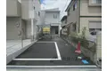 メゾン草津本陣