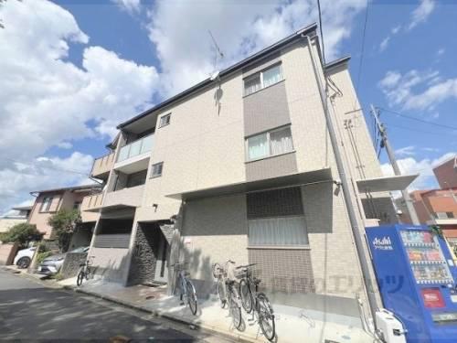 YUMARIN7一乗寺