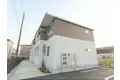 サン ルーラル