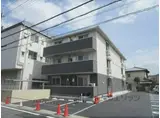 アレーズ向日町