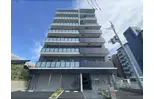 グラシア西大寺