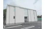 プリムヴェール