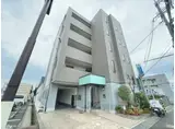 ラ・ビスタ・シエロ