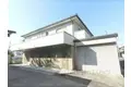 レジデンス五個荘2
