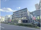 アクアプレイス京都北白川