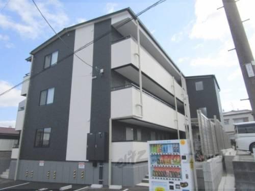 クラウディア中宮