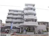 メゾン・ド・パプリカ309