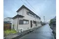 奈良県大和郡山市額田部北町の戸建賃貸