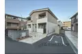 フォンテーヌ N-