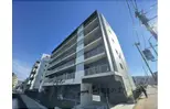 セレニティプレイス 桂