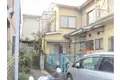 京都府京都市右京区花園坤南町の戸建賃貸