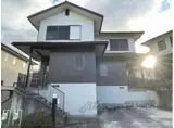 イーストタウン朱雀
