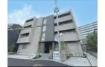 シャトードール