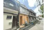 片町線 長尾駅(大阪) 徒歩30分  築48年