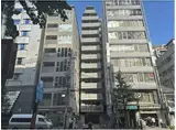 エスリード四条河原町1110
