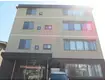 ライフステージ広瀬 昭和新町