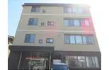 ライフステージ広瀬 昭和新町