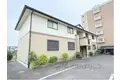 パセオアゼリオ B棟