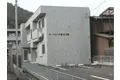 ラ・ベリーテ近江八幡